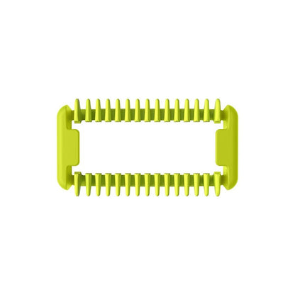 V3H8C7EC274E276293476C10F37706C99BER5332188P2