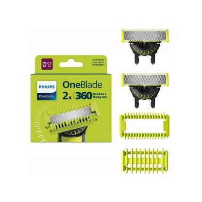 V2HA46EADF337C699ED9ACBB16EB0134C5BR5611473P3