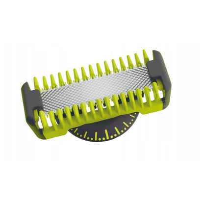 V2H652194BAE03CFF97C96010C500EEA151R5611474P4