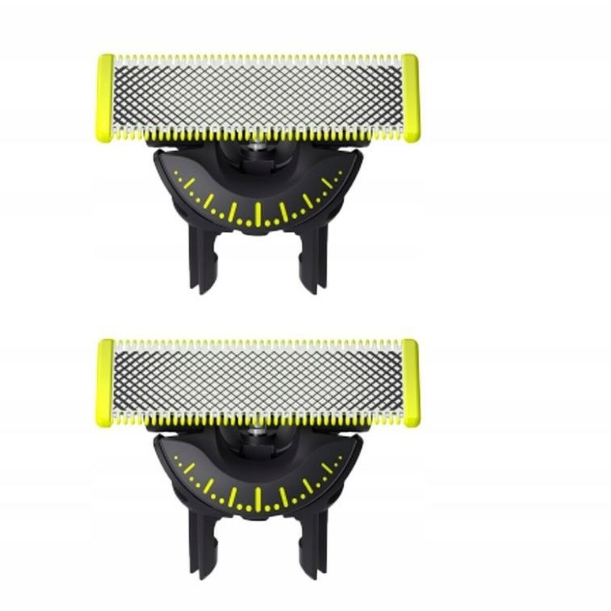 V2H900A8E20910655C6A46CC52D66B76D38R5611475P5