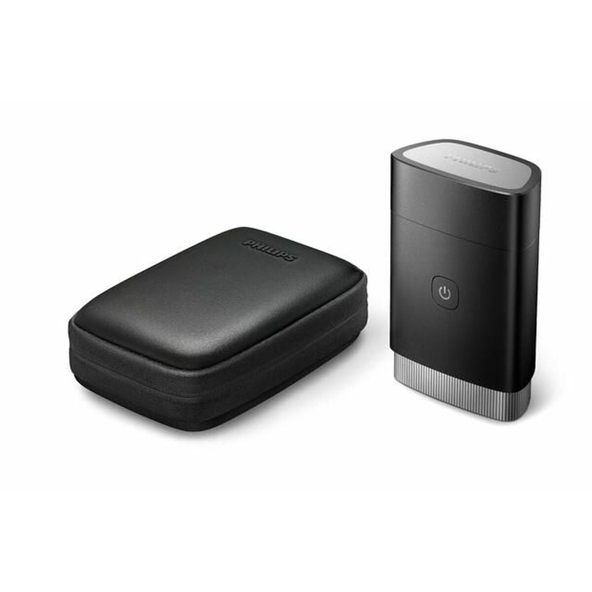 V2HC9BBBF0EC606A3395BB48AA72977D975R6043754P1