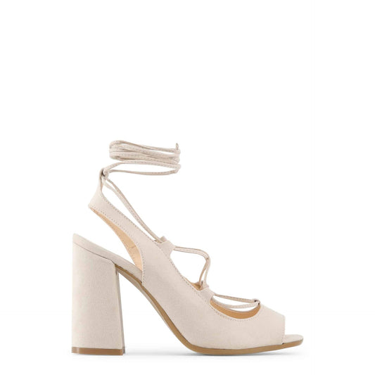 Sandales Made in Italia - Collection Printemps/Été