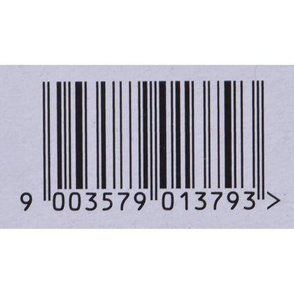 V5H38F9B3E31D4DDBB2E32FD350285F4CC4R3515322P4