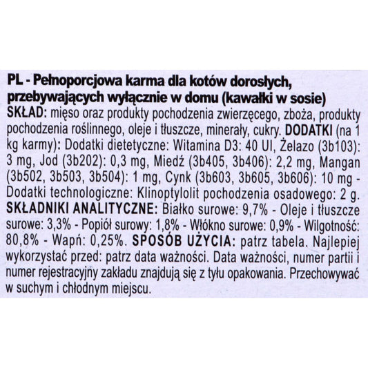 V5HECB7299707D74280AE9B34BD0F9BA31AR3515656P2