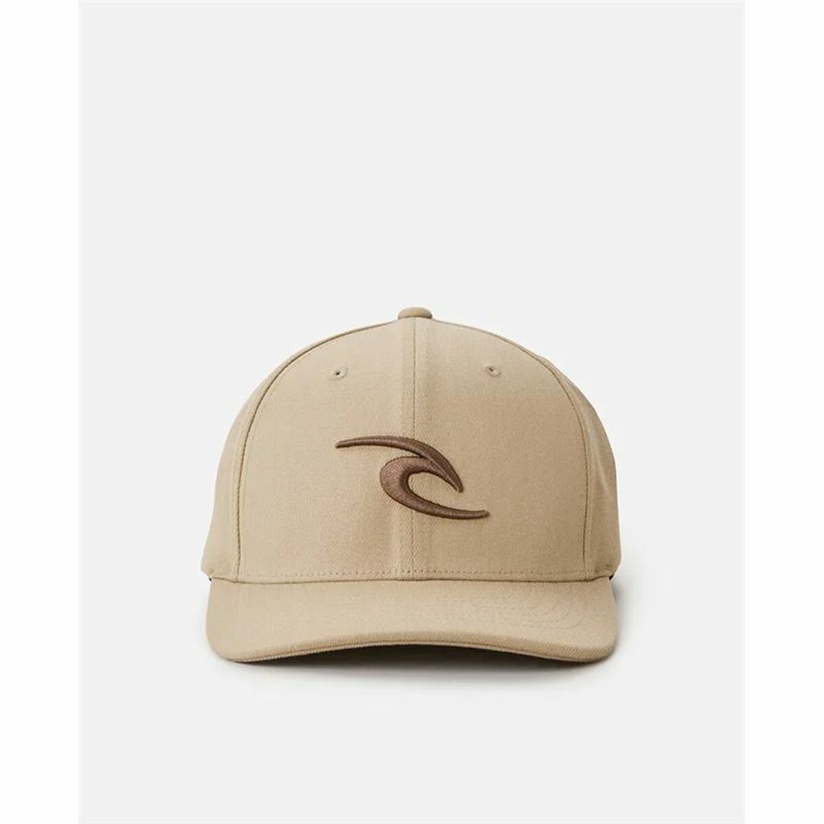 V2HB2E5854A46FE58EE30EF129925FC7531R6046460P3