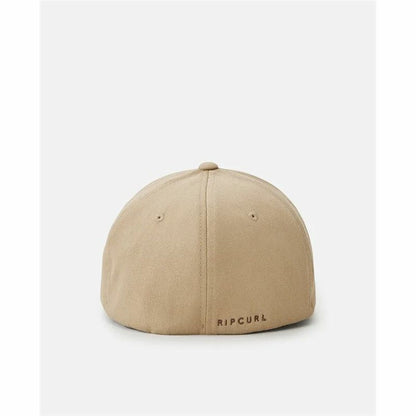 V2HD205E6DF2B05777EA84C54A8CF65BB1BR6046461P4