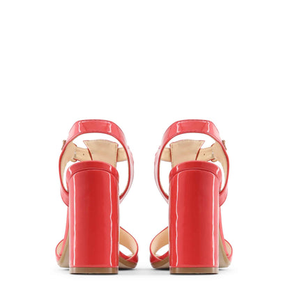 Sandales Femme Made in Italia - Collection Printemps/Été