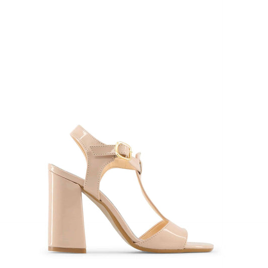 Sandales Femme Made in Italia - Collection Printemps/Été