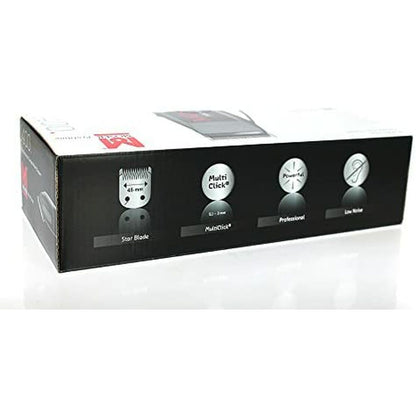 V2H04A7359D994B302E995DAC8E582FF2FDR5830532P7