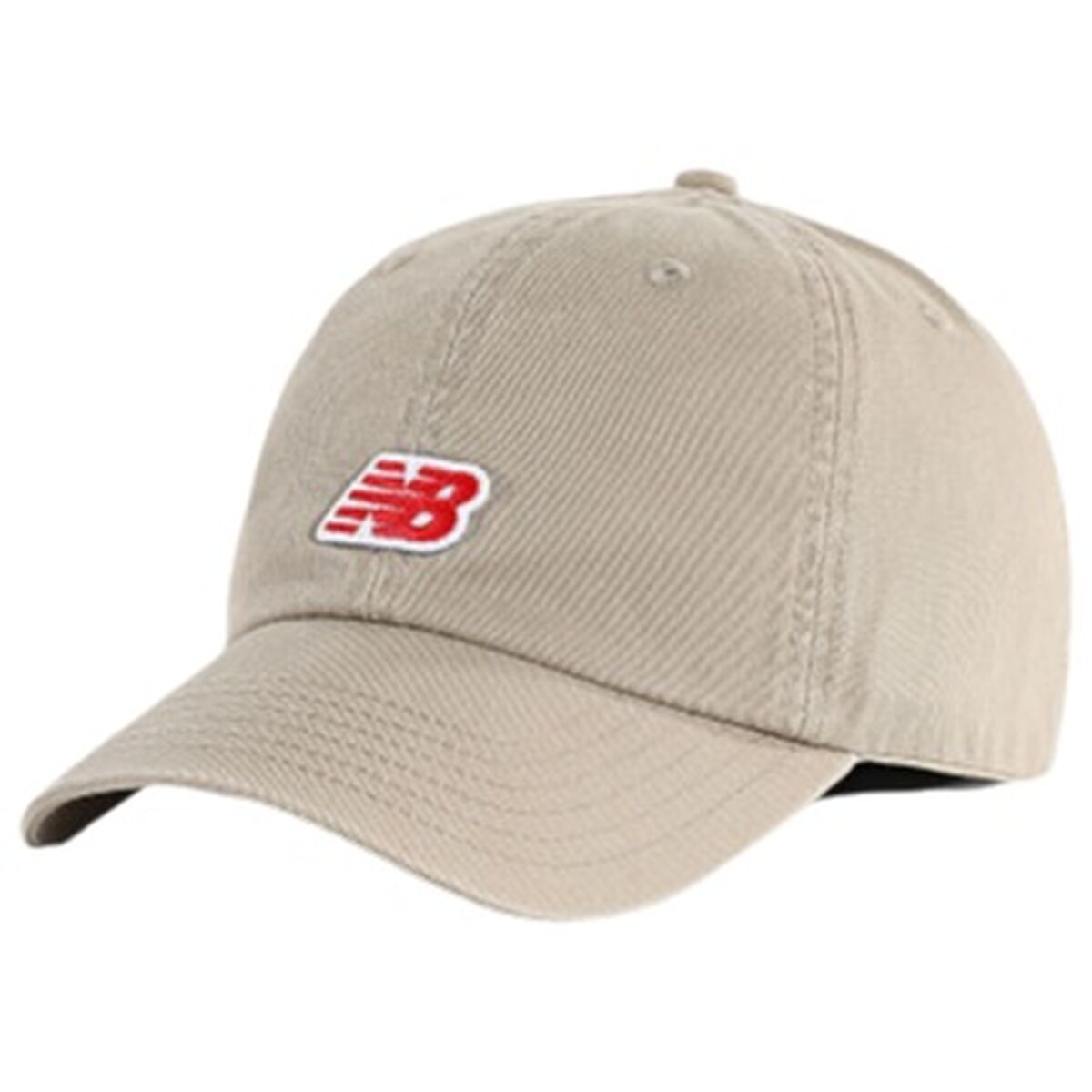 V2H253CF3B795BA2F3625F1CBBECDFE3C21R5834228P1