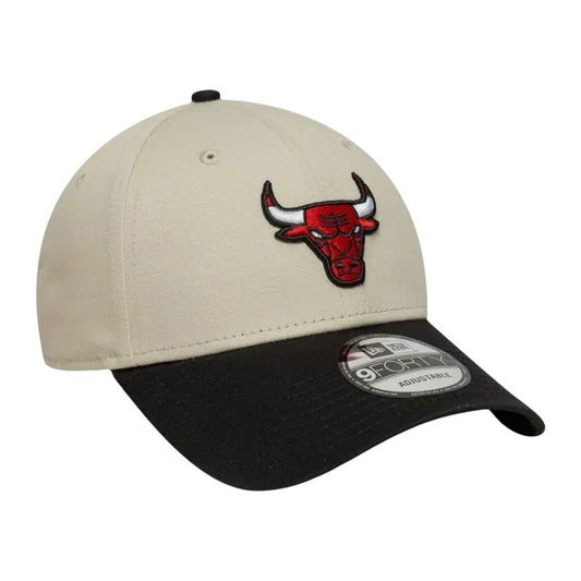 V2H0A2AEA990D3BFE5299D2770E5D969692R6106338P1