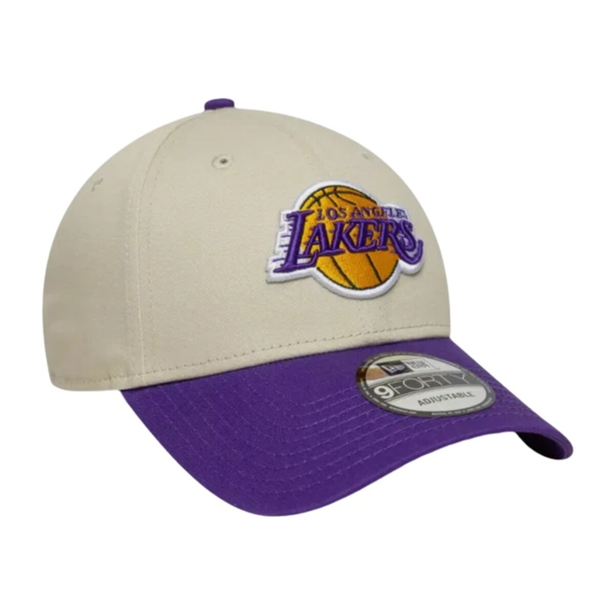 V2H193FBC3AE97F58F54EEAE84F8C531C80R6106325P1