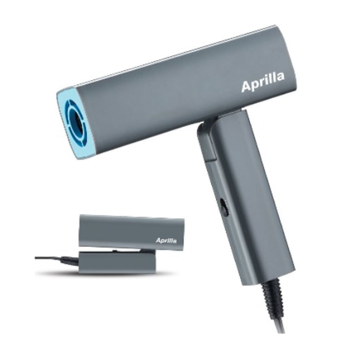 V2H9C80572FC41DA68B9C65AE0CA666EE2FR5666623P2