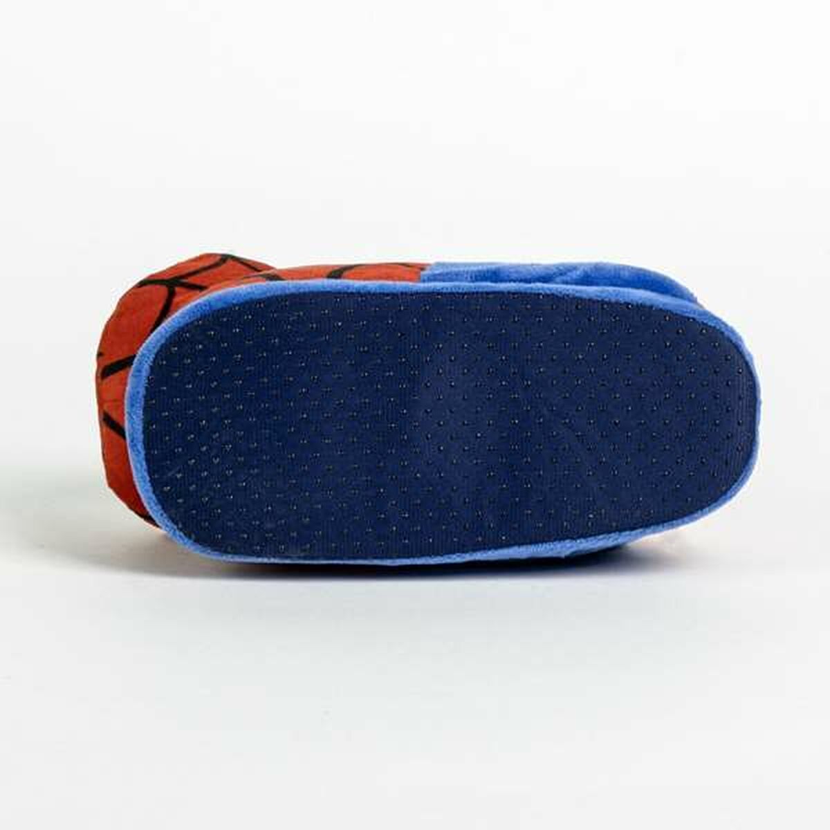 V3H587608A8F1437842A5205F6A505C2041R5508136P4