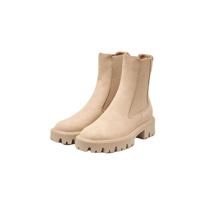 V2HCD019047EC7736B198F6CC3E475BB425R5680038P1