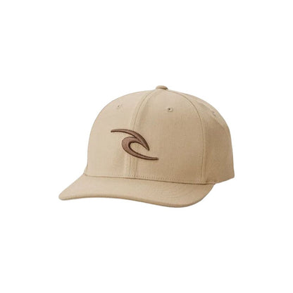 V2HCBFDA0B35CF2FDF2AC1B47D9E4733BB0R6046453P1