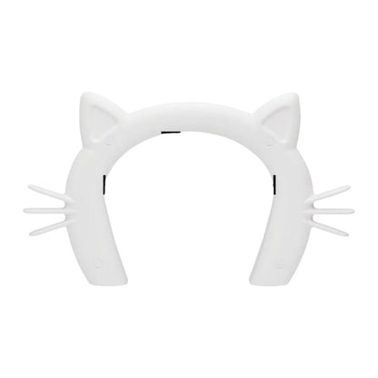 V2H4224C0A859EEE0EA0B9D988EBBC8A3B3R5762691P1