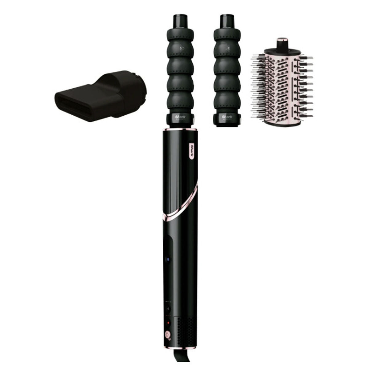 V2H22C7FF70D39FBC8F8F0C945DA372FC61R6138035P1