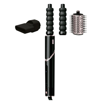 V2H22C7FF70D39FBC8F8F0C945DA372FC61R6138035P1