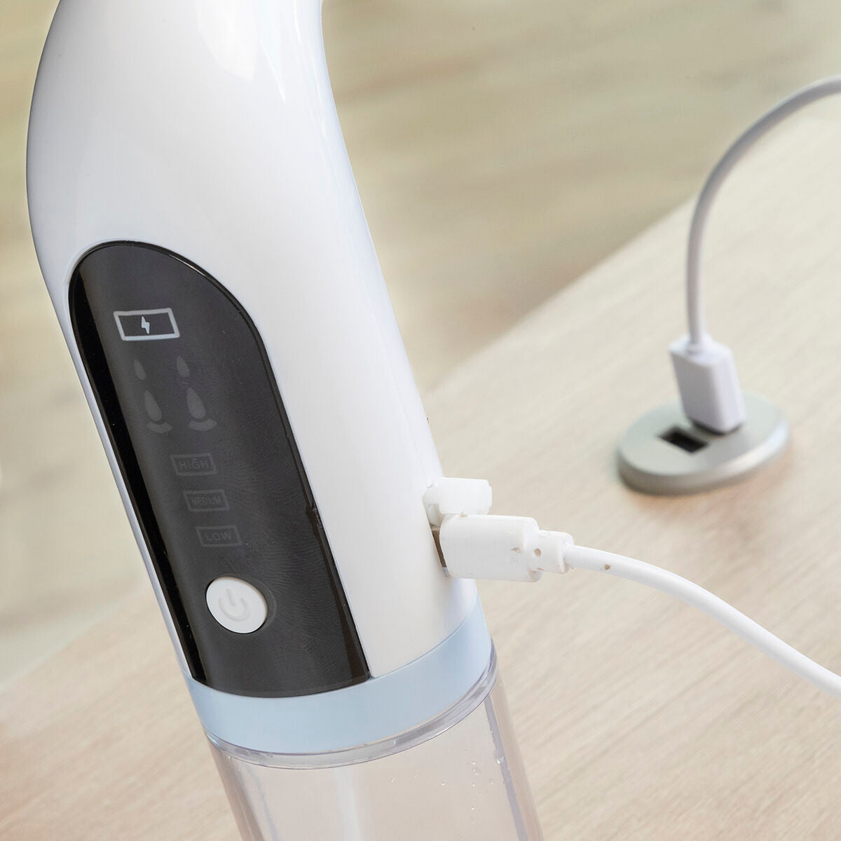 V12H9373526921C277FF6368B61B85A11796R5274983P7