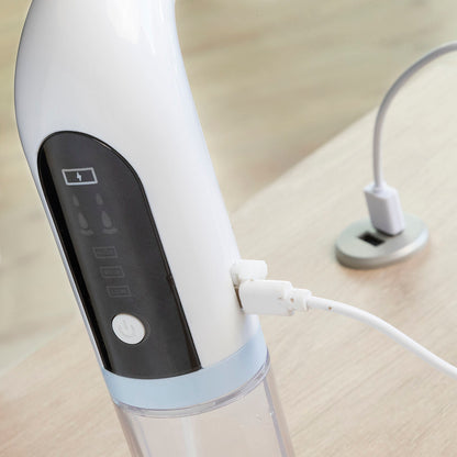 V12H9373526921C277FF6368B61B85A11796R5274983P7