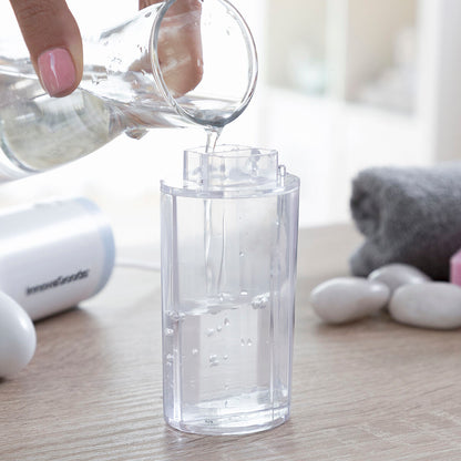 V12H0EABCC3DFE6EF775CD93EEEBC8EA21ADR5274985P8