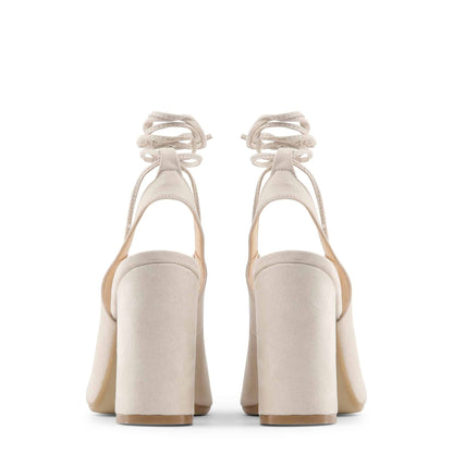 Sandales Made in Italia - Collection Printemps/Été