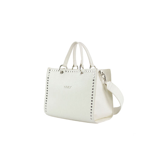 Sac à Main Cult en Polyuréthane pour Femme